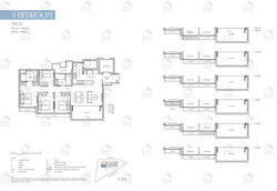 8@BT (D21), Condominium #615212061